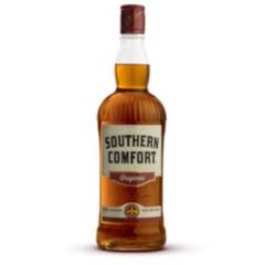 GENERICO - Whiskey Southern Comfort 1lt