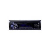 Radio de Auto Bowmann DS-2800BT