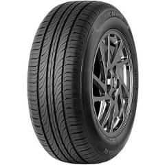 FRONWAY - NEUMÁTICO FRONWAY 155/65 R13 ECOGREEN66 73T