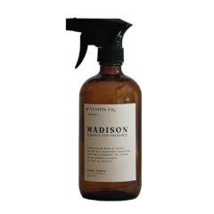 MADISON - Home Spray 500 Ml Passion Fig Ámbar Madison