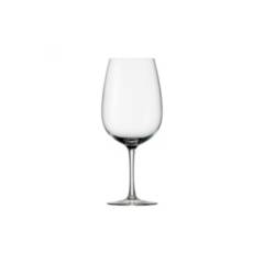 STOLZEN - Copa de Vino Stolzle Weinland Vino 660 ML