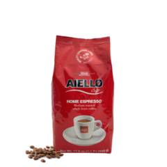 AIELLO - Café En Grano Home Espresso 500 gr