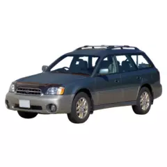 SUBARU - Pastillas Freno Subaru Outback 2000-2004 Delantero