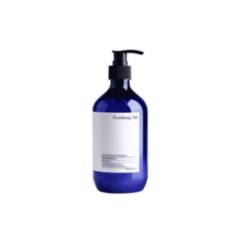 PYUNKANG YUL - Shampoo  Low pH Scalp