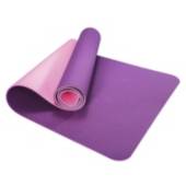 Alfombra Yoga Mat 6mm + Bolso – Tienda Mish!