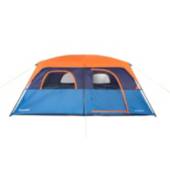 Rain Cover 2 X 3 Mts, Toldo Carpa Camping 3000mm Discovery A