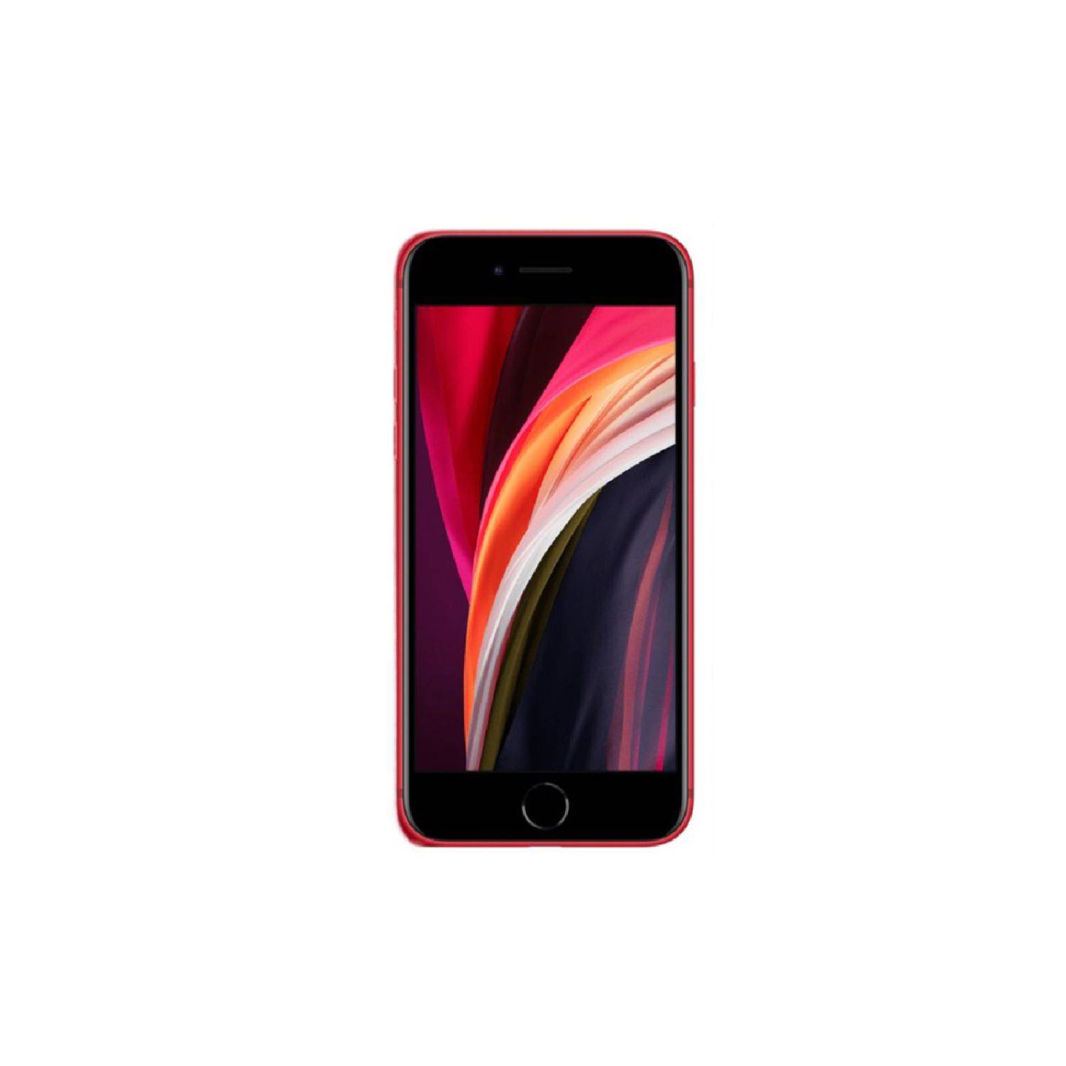 APPLE & SAMSUNG REACONDICIONADOS Apple iPhone 12 128Gb red