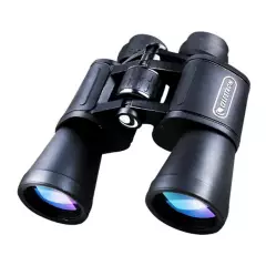 CELESTRON - Binocular celestron upclose g2 20x50 con teléfono soporte