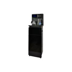 AQUALITAT - Dispensador Agua fría caliente Tea Bar Machine Premium AQUALITAT