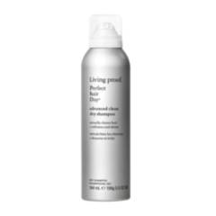 LIVING PROOF - Advanced Clean Dry Shampoo 184 ml