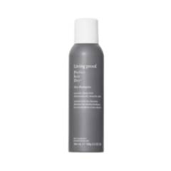 LIVING PROOF - PHD Dry Shampoo 118 ml