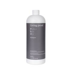 LIVING PROOF - PHD Shampoo 1000 ml