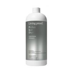 LIVING PROOF - PHD Triple Detox Shampoo 1000 ml