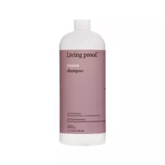 LIVING PROOF - Restore Shampoo 1000 ml