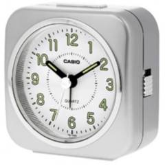 CASIO - Reloj Casio - TQ-143S-8DF