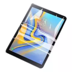 GENERICO - Lamina Hidrogel Recci Samsung Galaxy Tab A7 Lite 8.7 LTE