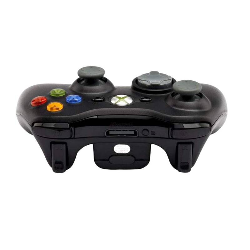 Control de Xbox 360 Guatemala