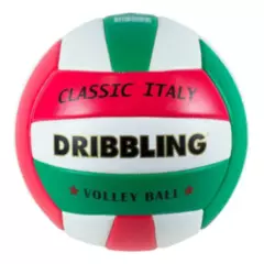 DRB - Balón Voley Classic Italy DRB