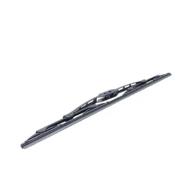 Limpia Parabrisas /Plumillas/ Wiper Blade - China Wiper Blade, Limpia  Parabrisas