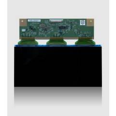 PHROZEN - Pantalla LCD Sonic Mini 8K