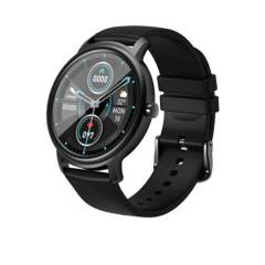 XIAOMI - Smartwatch impermeable xiaomi mibro air ip68.