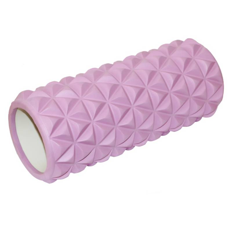 FITNEW Foam Roller Yoga FitNew