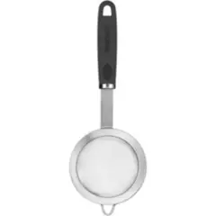 CUISINART - Colador cuisinart acero inoxidable 10 cm