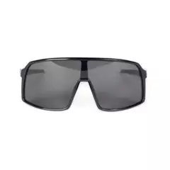 RECKLESS - Lentes de Sol Reckless Grouch Shadow uv 400