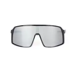 RECKLESS - Lentes de Sol Reckless Grouch Silver uv 400