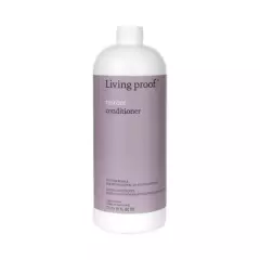 LIVING PROOF - Living Proof Restore Acondicionador 1000 ml