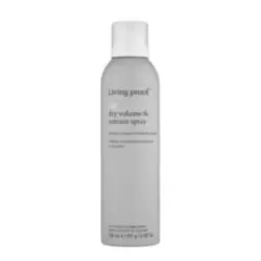 LIVING PROOF - Living Proof Full Dry Volume And Texture spray 238 ml.