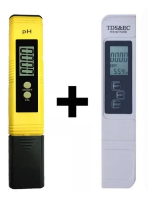 GENERICO Pack X2 Termometro Higrometro Analogico Medidor Temperatura  Humedad