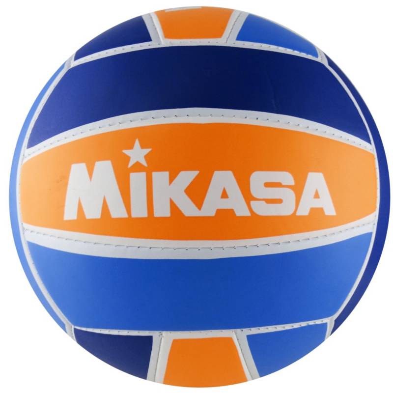 MIKASA - BALON BEACH VOLLEYBALL MIKASA VXS-BS-V1