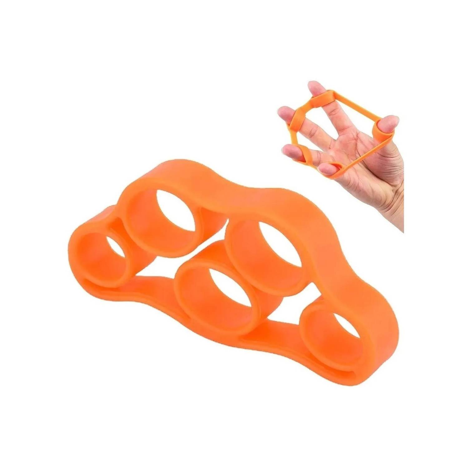 Compre Smart Grip Com Contagem E Jogo Para Treinamento Muscular Finger  Relax Silicone Rubber Hand Exercise e Aperto Inteligente de China por  grosso por 4.5 USD
