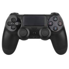 GENERICO - Joystick inalámbrico para PlayStation 4