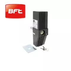 BFT - Electrocerradura BFT EBP 220 Motor Batiente Porton