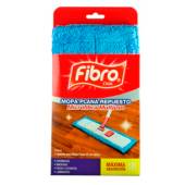 Set Cepillo WC Fibro