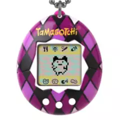 BANDAI - Tamagotchi Original Majestic Mascota Virtual