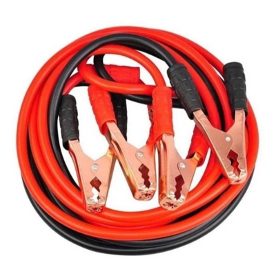 Cables de arranque batería BT-BO 16/1 A EINHELL