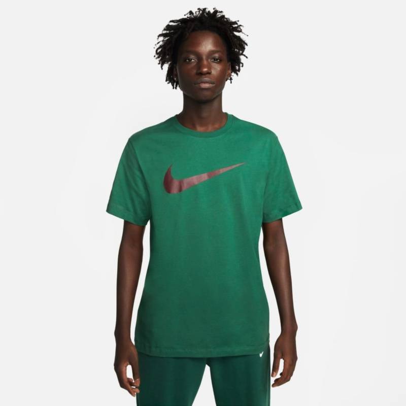 Nike Sportwear Swoosh Green NIKE | Chile