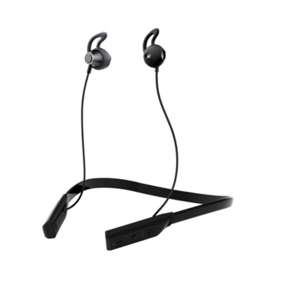 Auriculares inalámbricos Flex Sport