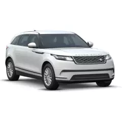LAND ROVER - Pastillas Freno Land Rover Range Rover Sport 2014-2022 Delan