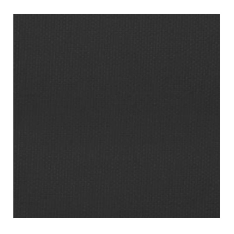 WINKLER 1 metro tela lona impermeable negra | falabella.com