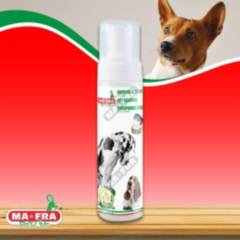 MAFRA - Shampoo en Seco para Perros