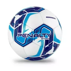 PENALTY - Pelota Futbolito Baby Futbol N° 4 Penalty Storm Bote Medio