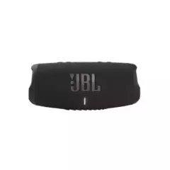 JBL - Parlante JBL Bluetooth Charge 5 - Negro