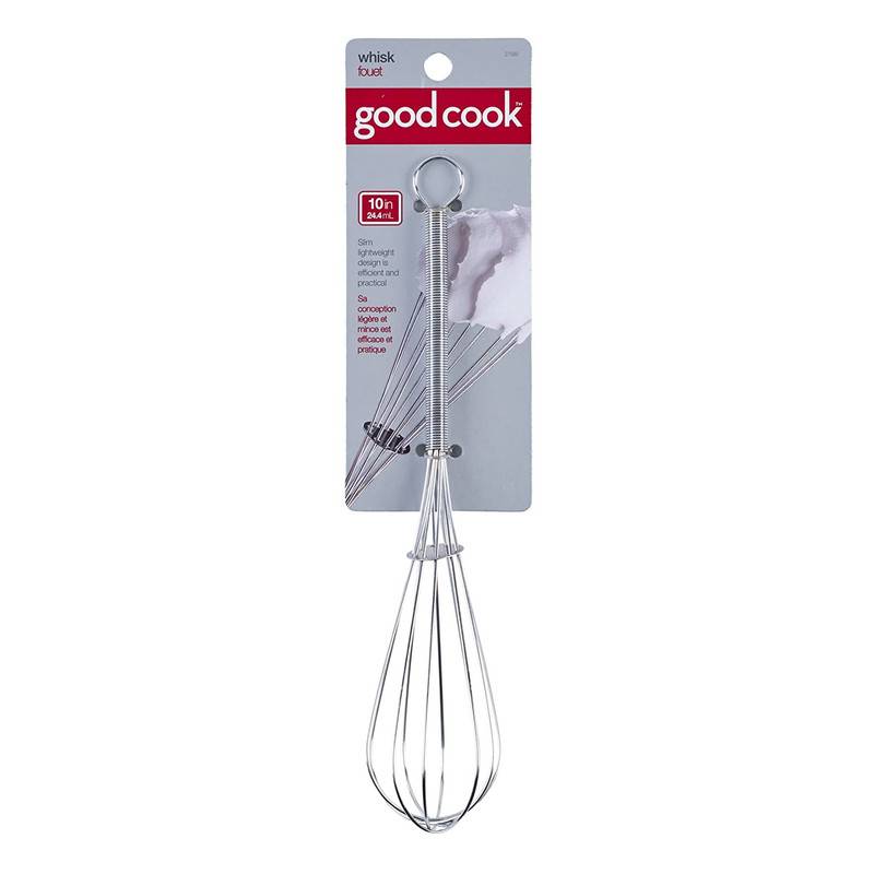 Goodcook batidor manual (1 u)