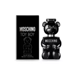 MOSCHINO - Toy Boy Moschino EDP 100 ml