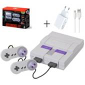 Pro Controller Nintendo Switch - Super Smash Bros Edition – Hobbiegames