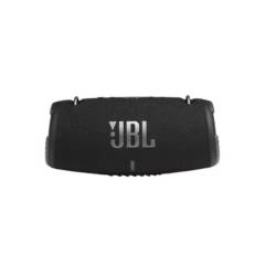 JBL - Parlante JBL Bluetooth Xtreme 3 - Negro